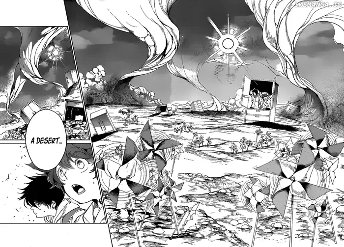 The Promised Neverland chapter 136 image 15_optimized
